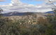 Jindabyne - thumb 0