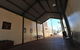 Kiesling Lane Heritage Walk - thumb 1