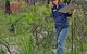 Lake Monjingup - thumb 0