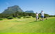 Lord Howe Island Golf - thumb 0