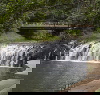 Malanda - Accommodation Brunswick Heads