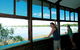 Mamukala Wetlands And Bird Hide - thumb 0