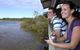 Mamukala Wetlands And Bird Hide - thumb 2