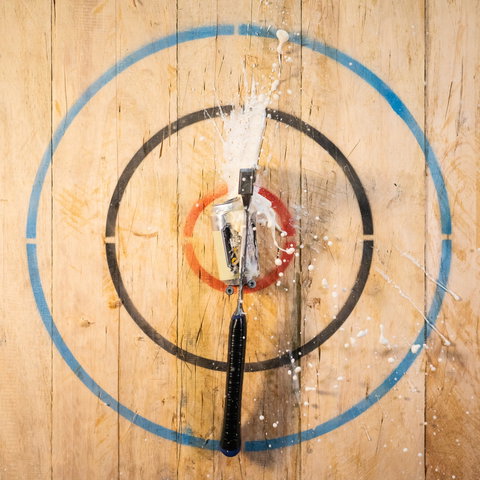 MANIAX - Accommodation Brunswick Heads 0