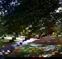 Mirimbah Park - Accommodation Brunswick Heads