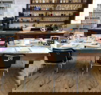 Moonta School of Mines Family History and Resource Centre - Accommodation Brunswick Heads