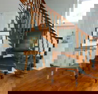 Moonta Gallery of the Arts - Accommodation Brunswick Heads