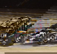 Murray Bridge Speedway - Accommodation Brunswick Heads