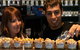 Nutworks - thumb 1