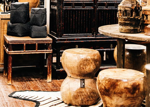 Orient House - Accommodation Brunswick Heads 0