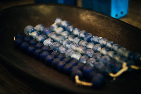 Orient House - Accommodation Brunswick Heads 1