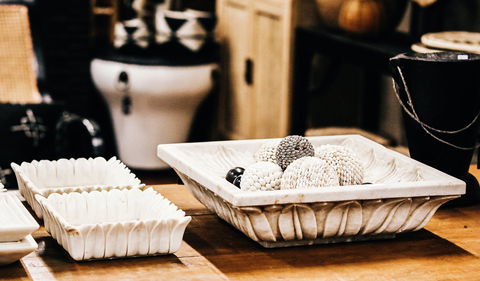 Orient House - Accommodation Brunswick Heads 2