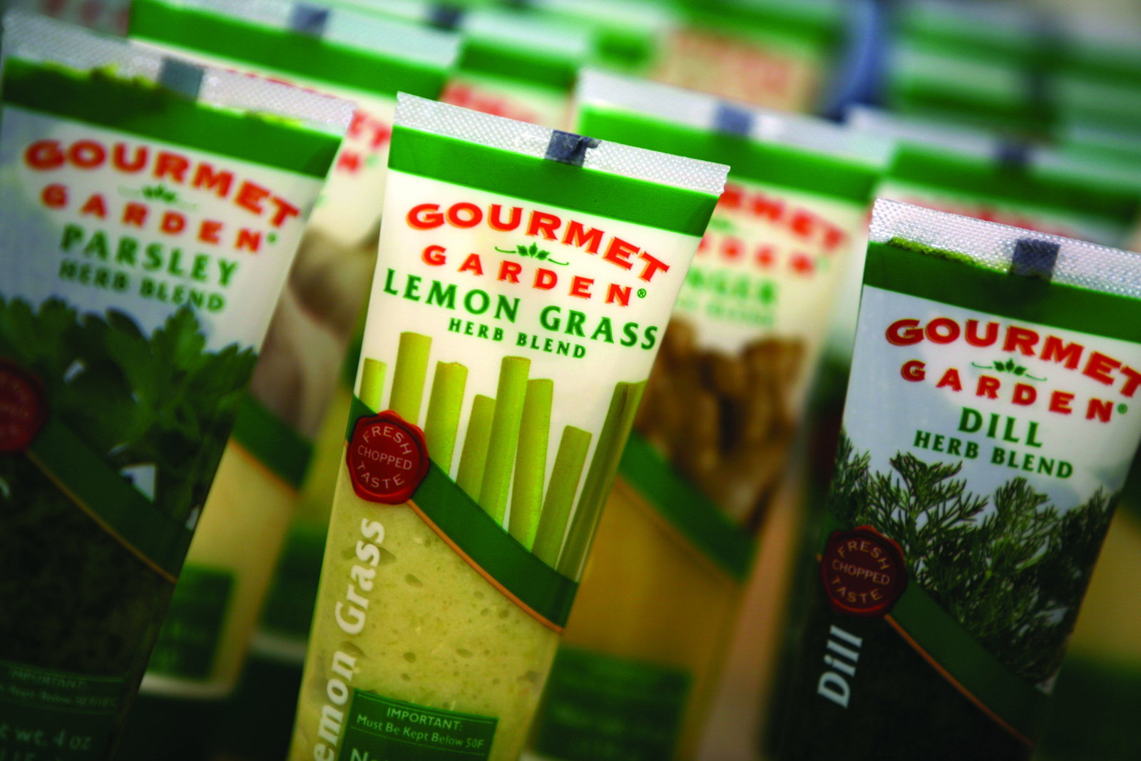 Palmwoods QLD Accommodation Brunswick Heads