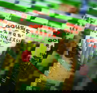 Palmwoods - Accommodation Brunswick Heads