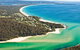 Pambula Beach - thumb 0