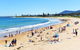 Sandon Point Beach - thumb 0