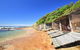 Sandon Point Beach - thumb 1