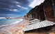 Sandon Point Beach - thumb 2