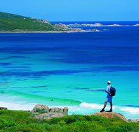 Smiths Beach - Accommodation Brunswick Heads