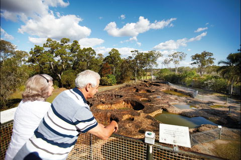 South Kolan - Accommodation Brunswick Heads 2