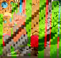 Supaworld Geelong - Accommodation Brunswick Heads