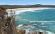 Wajurda Point Walking Track - thumb 0