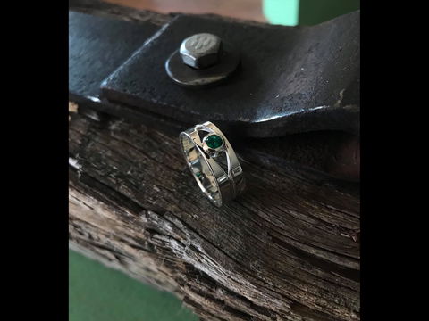 William Verdon Jewellers - Accommodation Brunswick Heads 0