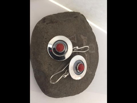 William Verdon Jewellers - Accommodation Brunswick Heads 1