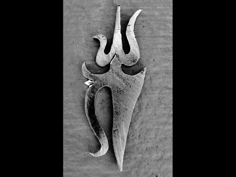 William Verdon Jewellers - Accommodation Brunswick Heads 2