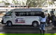 Airport Shuttle Transfer From Sydney Airport To Circular Quay Cruise Terminal - thumb 2