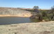 Gorge Rock - thumb 0