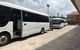 Airport Charter - thumb 3