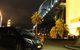 REGAL - Luxury Airport Round Trip, Bespoke Premium Transfer And Tours - thumb 5