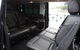 REGAL - Luxury Airport Round Trip, Bespoke Premium Transfer And Tours - thumb 3