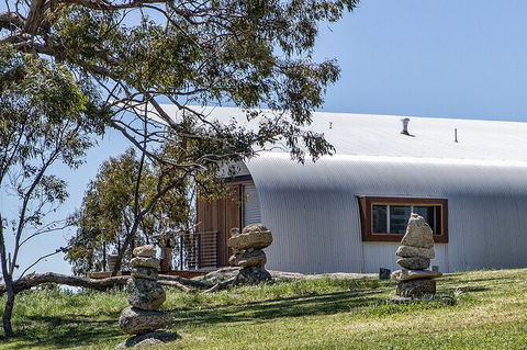 Bathurst Wine Trail Full-Day Private Tour With Tastings - Accommodation Brunswick Heads 7