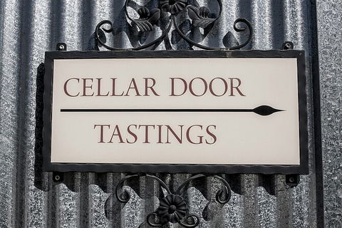 Bathurst Wine Trail Full-Day Private Tour With Tastings - Accommodation Brunswick Heads 9