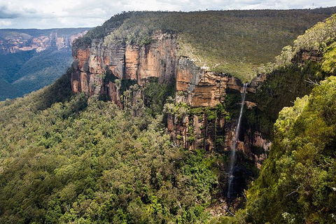 Blue Mountains Highlights & Wildlife Park - Accommodation Brunswick Heads 9