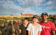 Uluru, Kata Tjuta And Kings Canyon Camping Safari From Alice Springs - thumb 0