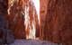 Best Of Alice Springs Full Day Tour - thumb 6