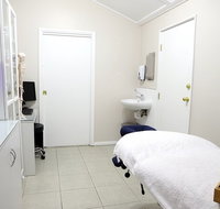 Remedial Massage - Accommodation Brunswick Heads