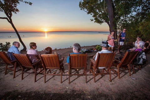 5 Day Kakadu National Park And Arnhem Land Tour - Accommodation Brunswick Heads 6