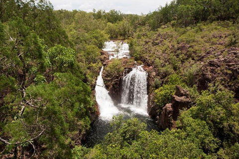 5 Day Kakadu National Park And Arnhem Land Tour - Accommodation Brunswick Heads 1