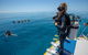 Great Barrier Reef Snorkeling And Diving Cruise From Cairns - thumb 7