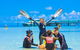 Green Island Day Trip From Cairns - thumb 2