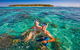 Green Island Day Trip From Cairns - thumb 0