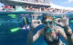 Great Barrier Reef Day Cruise From Cairns Including Snorkeling And Marine Biologist Presentation - thumb 6