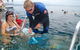 Great Barrier Reef Day Cruise From Cairns Including Snorkeling And Marine Biologist Presentation - thumb 3