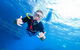 Great Barrier Reef Day Cruise From Cairns Including Snorkeling And Marine Biologist Presentation - thumb 7