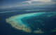 Great Barrier Reef Day Cruise From Cairns Including Snorkeling And Marine Biologist Presentation - thumb 5