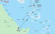 Great Barrier Reef Scenic Helicopter Tour And Cruise From Cairns - thumb 6